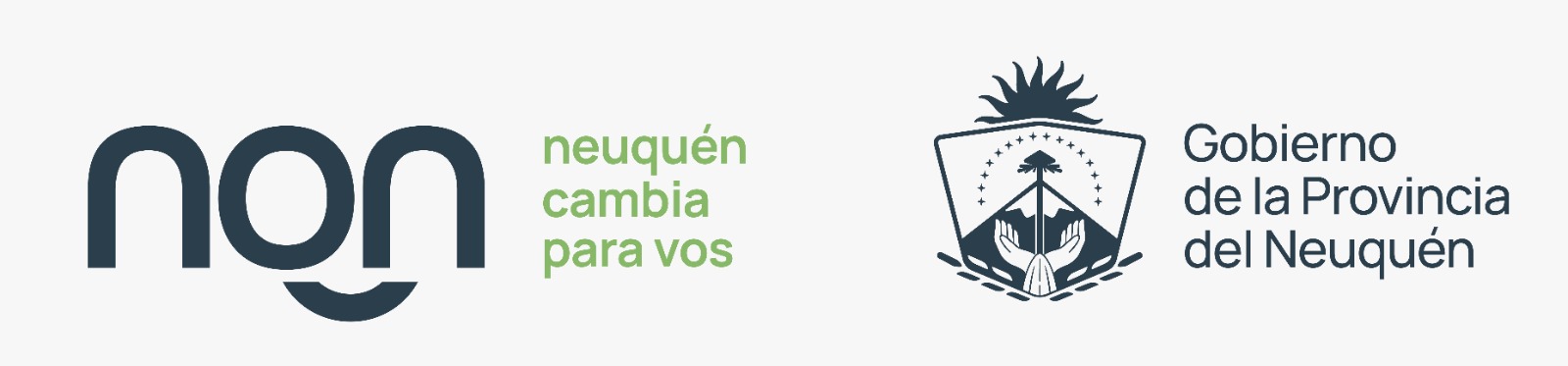 Ministerio de Energía y recursos naturales de Neuquén